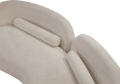 44001Beige-S alternate view 17