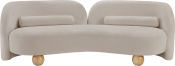 44001Beige-S alternate view 4