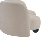 44001Beige-S alternate view 5