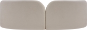 44001Beige-S alternate view 6