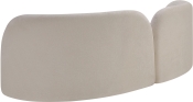 44001Beige-S alternate view 7