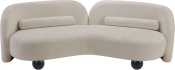 44001Beige-S alternate view 8