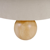 44001Beige-S alternate view 9