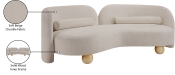 44001Beige-S Infographic