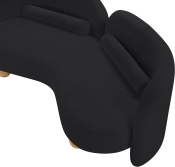 44001Black-L alternate view 16