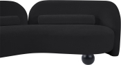 44001Black-L alternate view 19