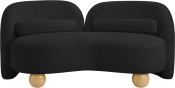 44001Black-L alternate view 4