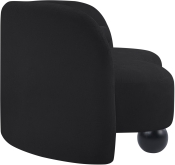 44001Black-L alternate view 5