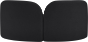 44001Black-L alternate view 6