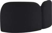 44001Black-L alternate view 7