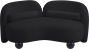 44001Black-L alternate view 8