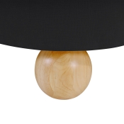 44001Black-L alternate view 9