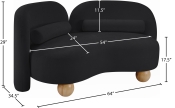 44001Black-L Dim