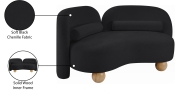 44001Black-L Infographic