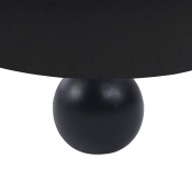 44001Black-S alternate view 10
