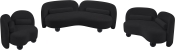 44001Black-S alternate view 12