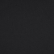 44001Black-S alternate view 13