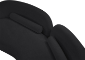 44001Black-S alternate view 17