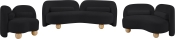 44001Black-S alternate view 20