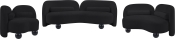 44001Black-S alternate view 21