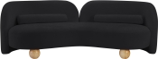 44001Black-S alternate view 4