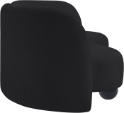 44001Black-S alternate view 5