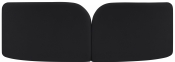 44001Black-S alternate view 6