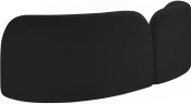 44001Black-S alternate view 7