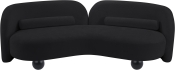44001Black-S alternate view 8