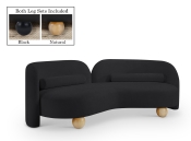 44001Black-S