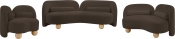 44001Brown-C alternate view 16
