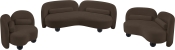 44001Brown-C alternate view 19