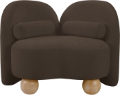 44001Brown-C alternate view 4