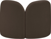 44001Brown-C alternate view 6
