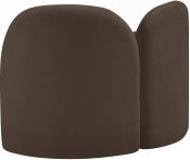44001Brown-C alternate view 7