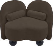 44001Brown-C alternate view 8