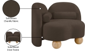 44001Brown-C Infographic