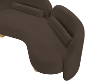 44001Brown-L alternate view 16