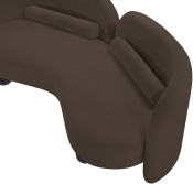 44001Brown-L alternate view 17