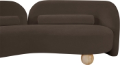 44001Brown-L alternate view 18