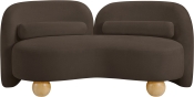 44001Brown-L alternate view 4