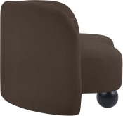 44001Brown-L alternate view 5