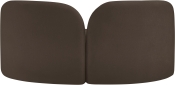 44001Brown-L alternate view 6