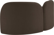 44001Brown-L alternate view 7