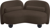 44001Brown-L alternate view 8