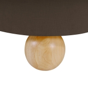 44001Brown-L alternate view 9