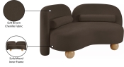 44001Brown-L Infographic