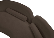 44001Brown-S alternate view 17