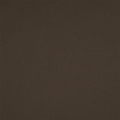 44001Brown-S alternate view 24