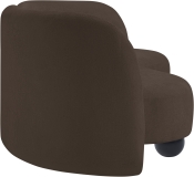 44001Brown-S alternate view 5